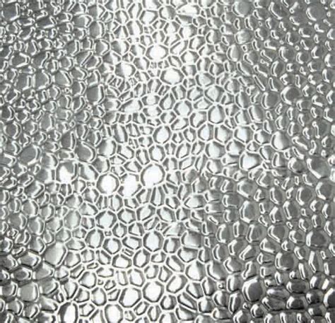 textured aluminum sheet metal|stucco embossed aluminum sheet metal.